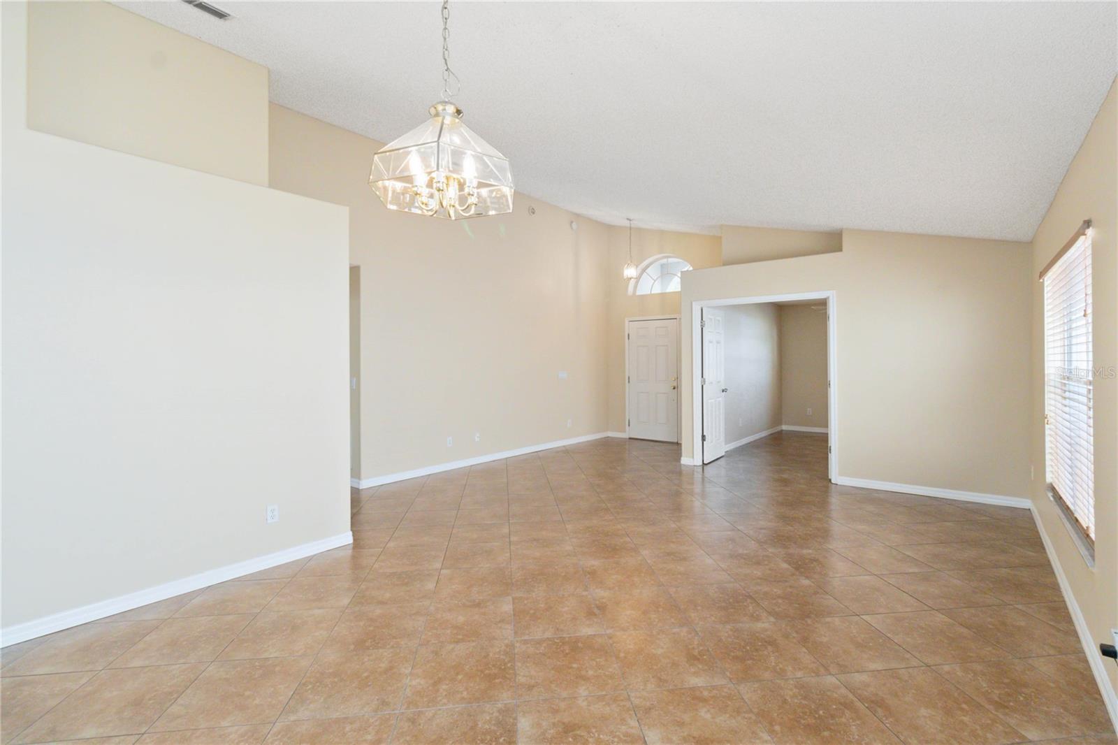 TANNER ROAD PH 01 02 - Residential