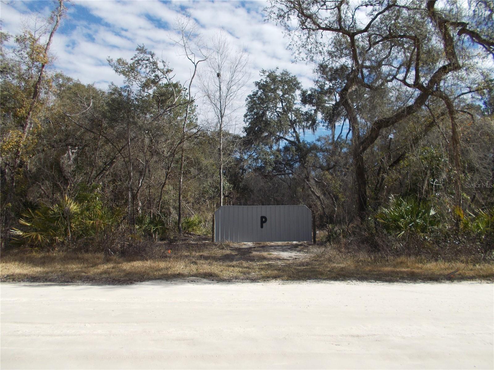 SUW RIV HEIGHTS - Land