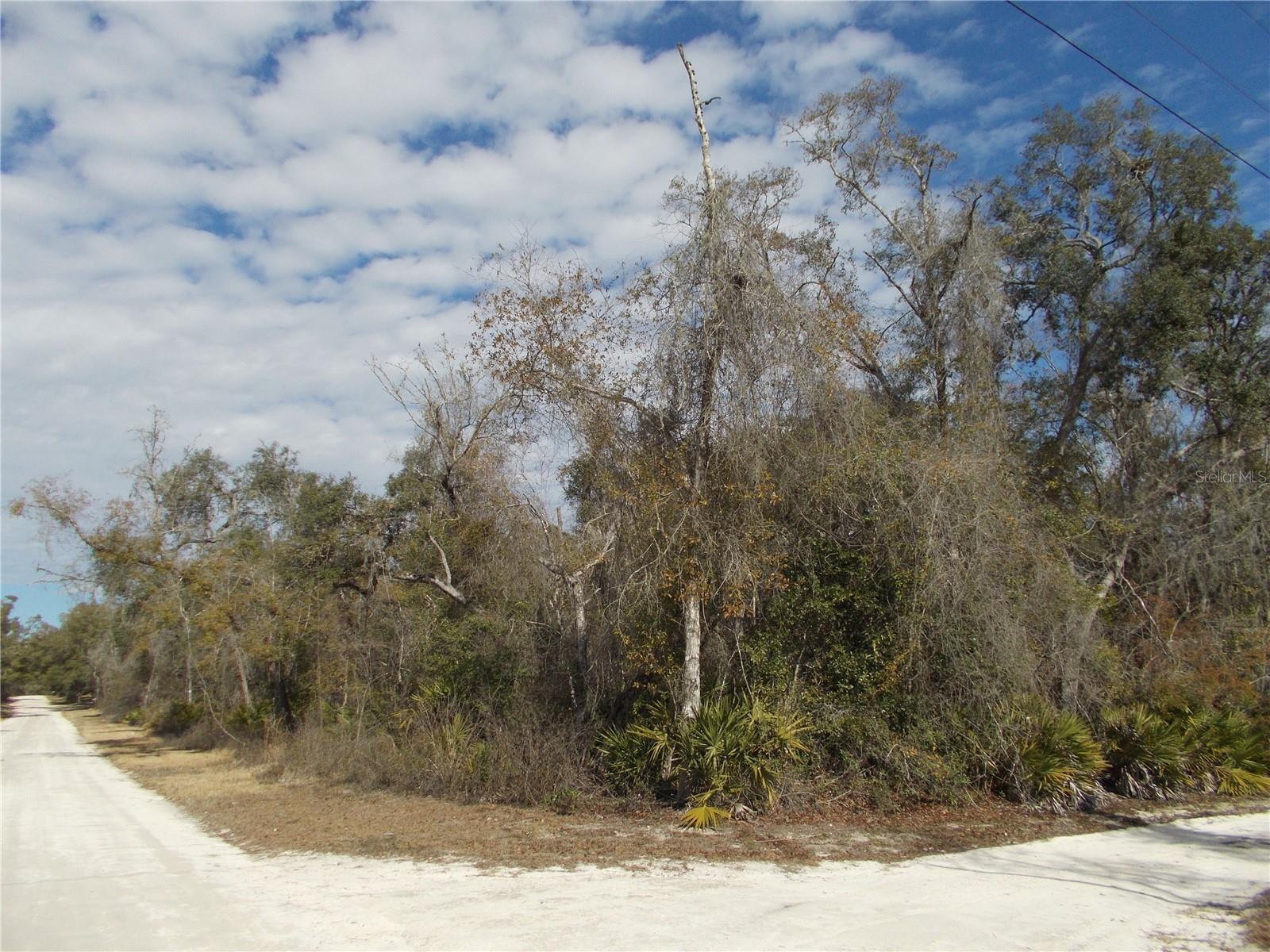 SUW RIV HEIGHTS - Land