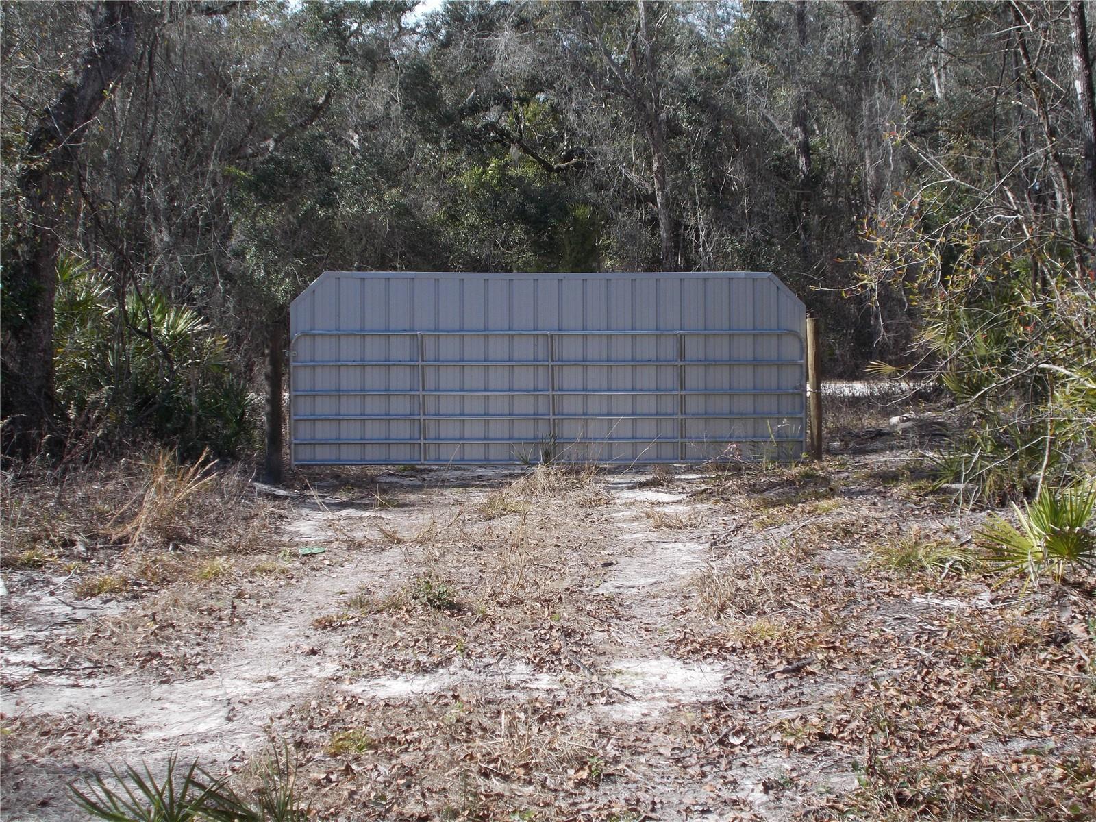 SUW RIV HEIGHTS - Land