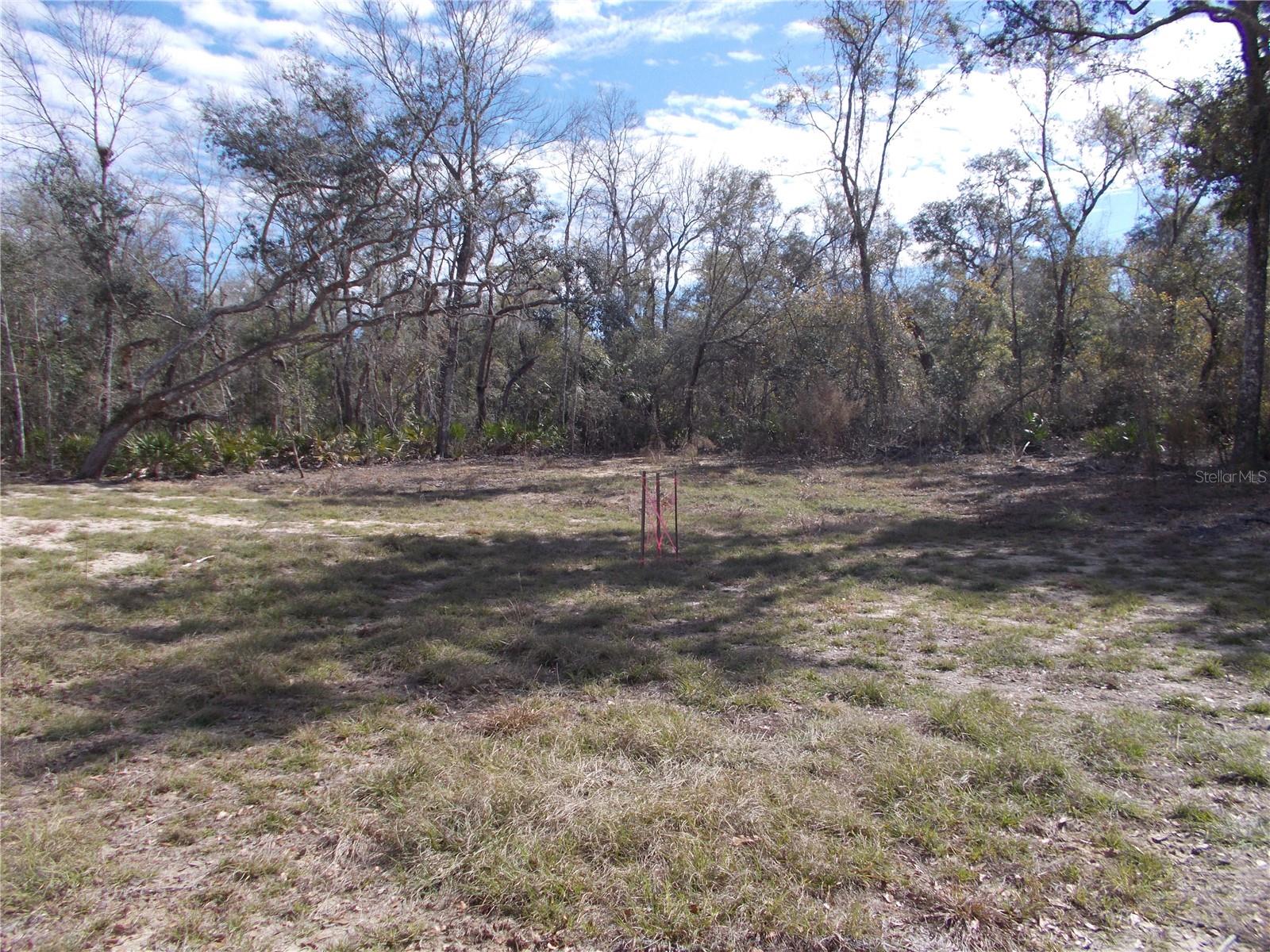 SUW RIV HEIGHTS - Land