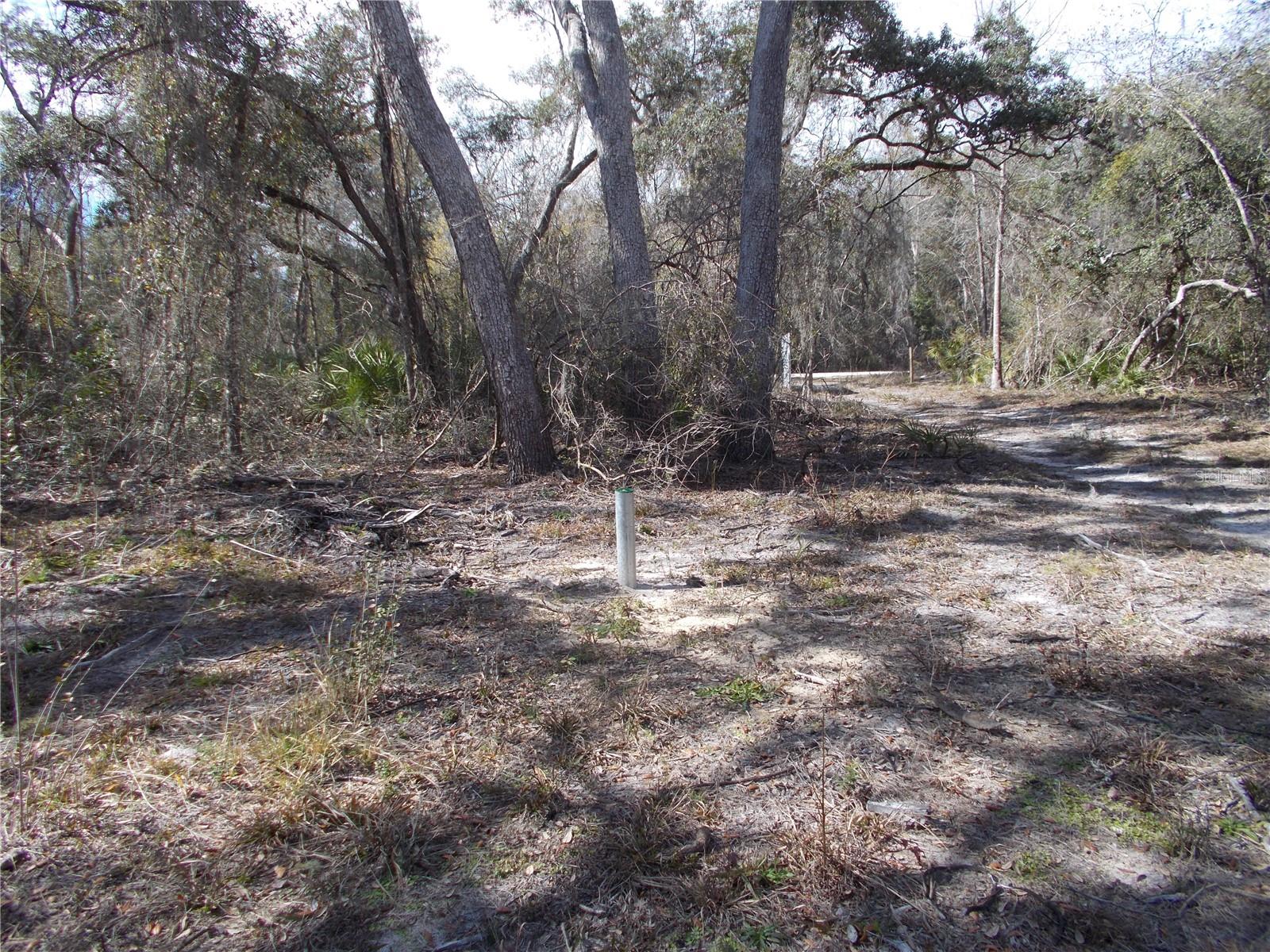 SUW RIV HEIGHTS - Land