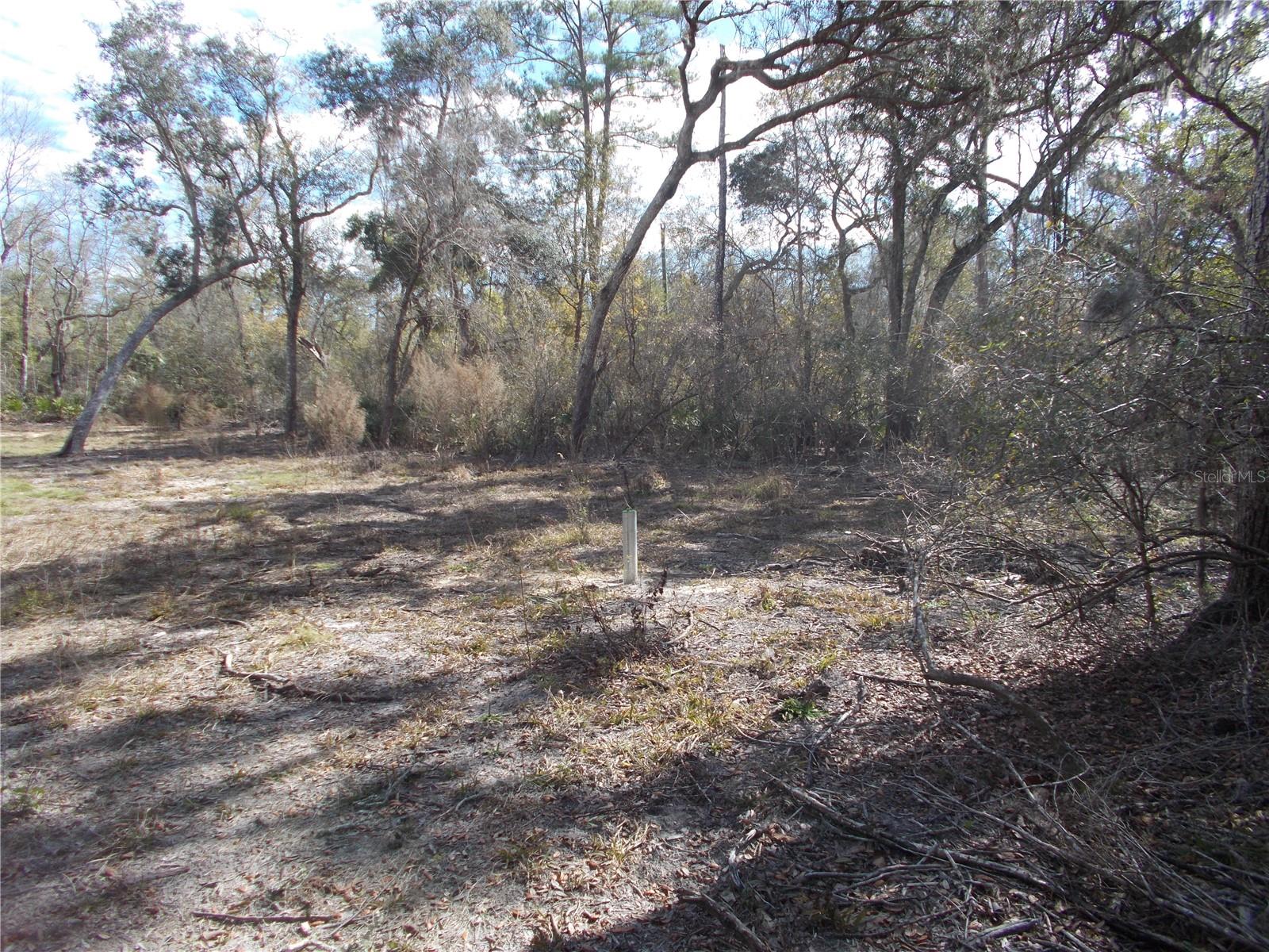 SUW RIV HEIGHTS - Land