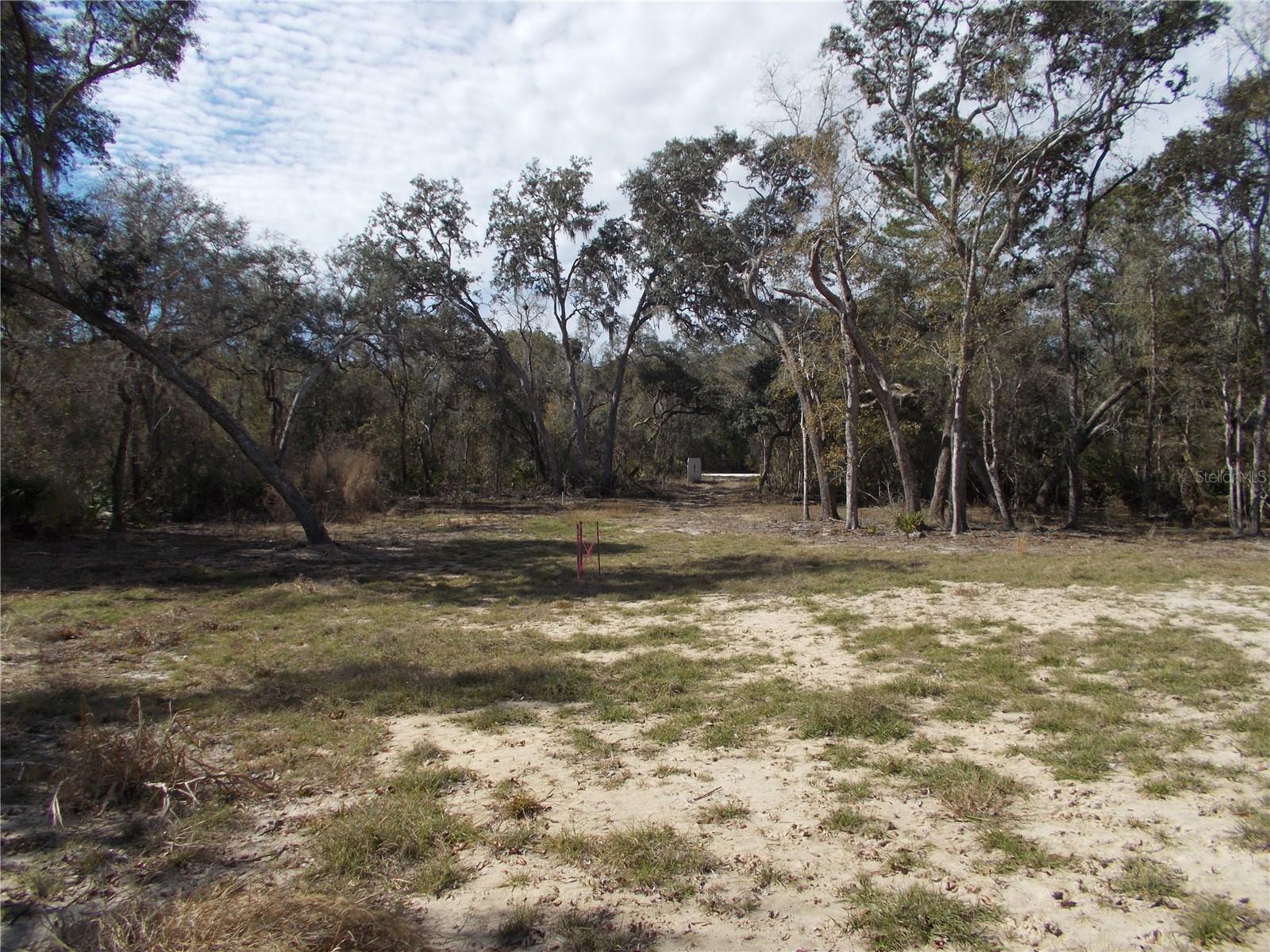 SUW RIV HEIGHTS - Land