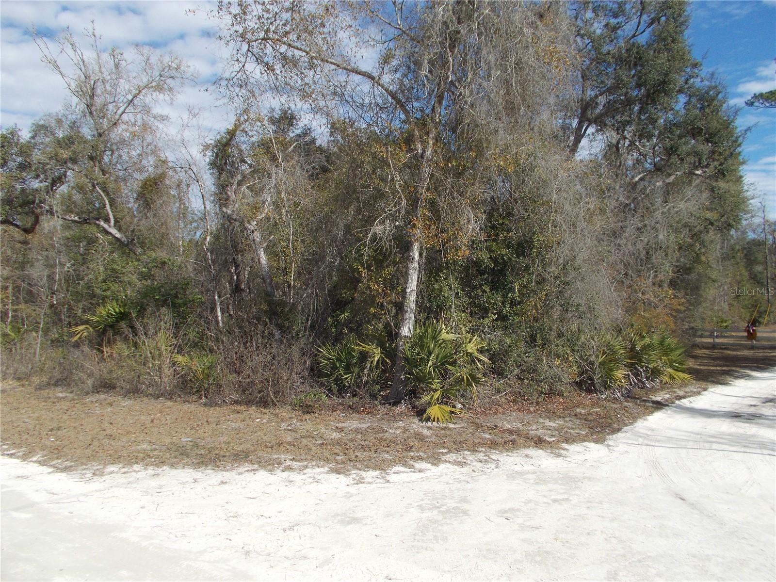 SUW RIV HEIGHTS - Land