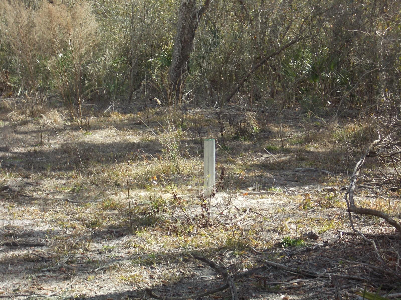 SUW RIV HEIGHTS - Land