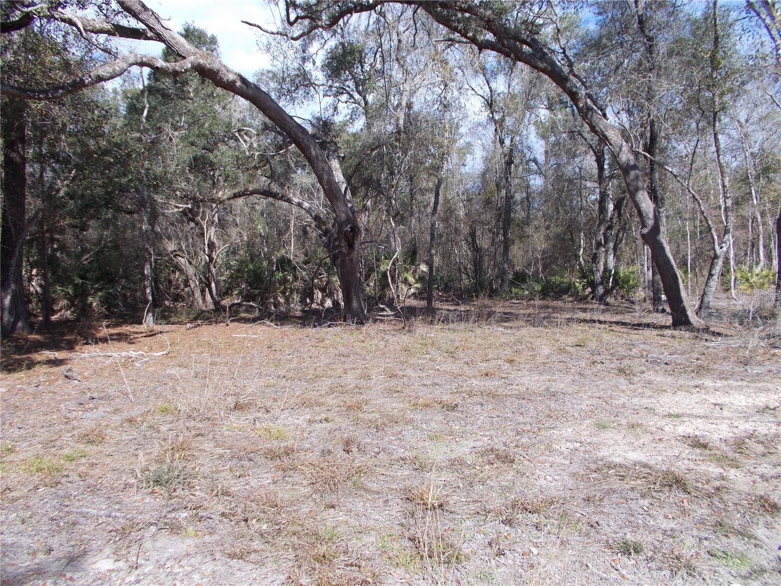 SUW RIV HEIGHTS - Land