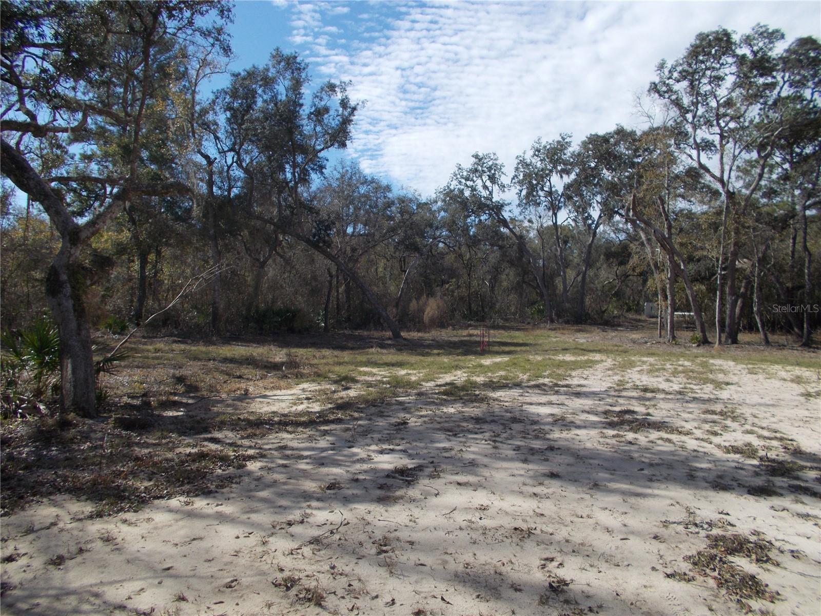 SUW RIV HEIGHTS - Land