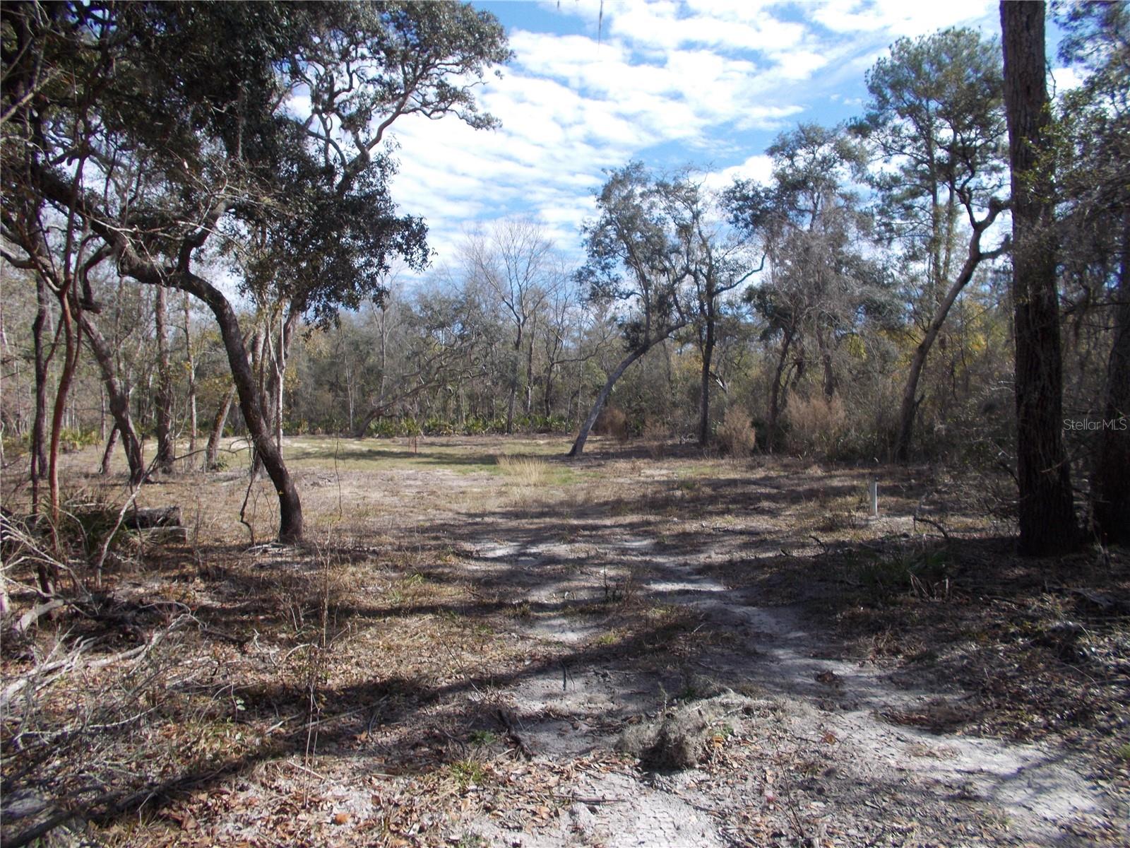 SUW RIV HEIGHTS - Land