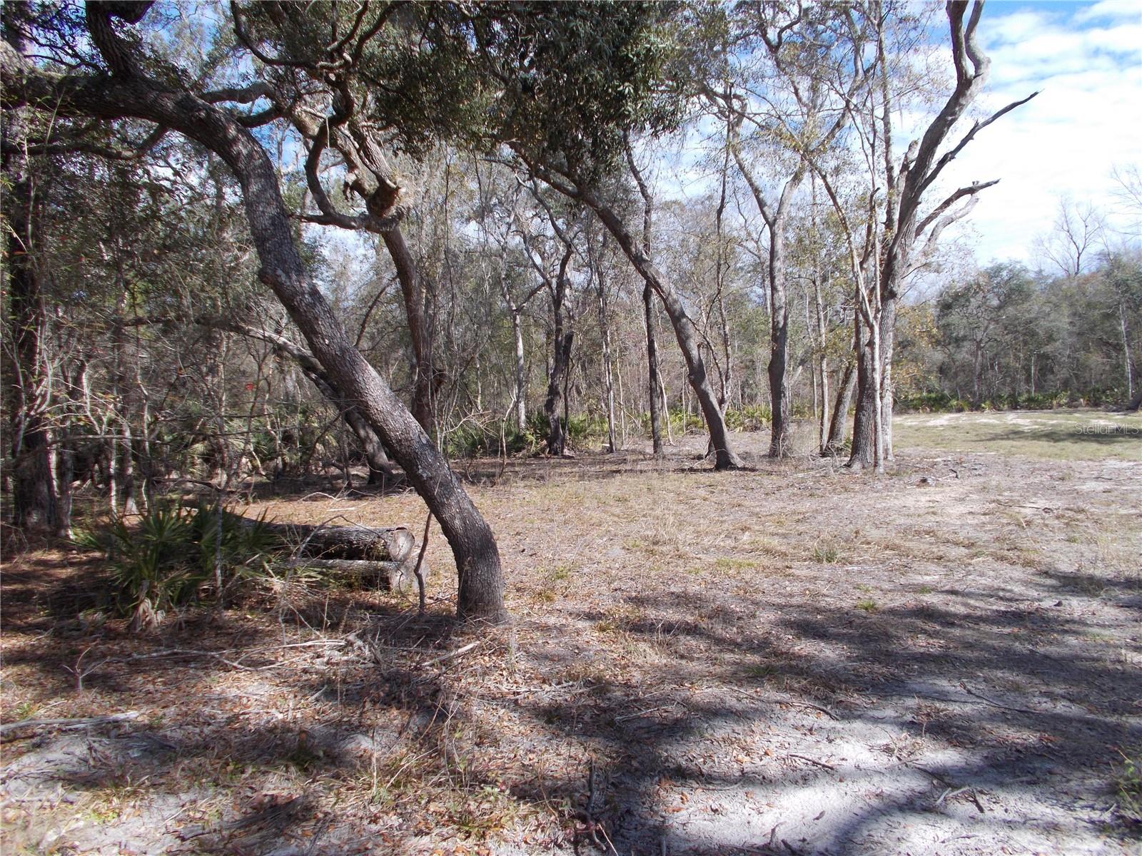 SUW RIV HEIGHTS - Land