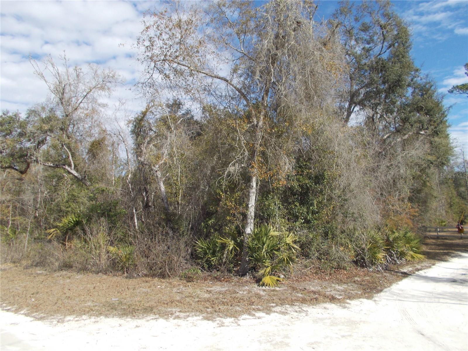 SUW RIV HEIGHTS - Land