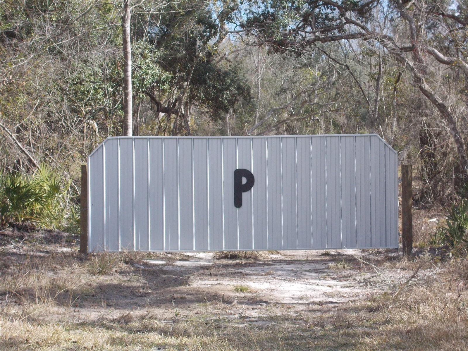 SUW RIV HEIGHTS - Land