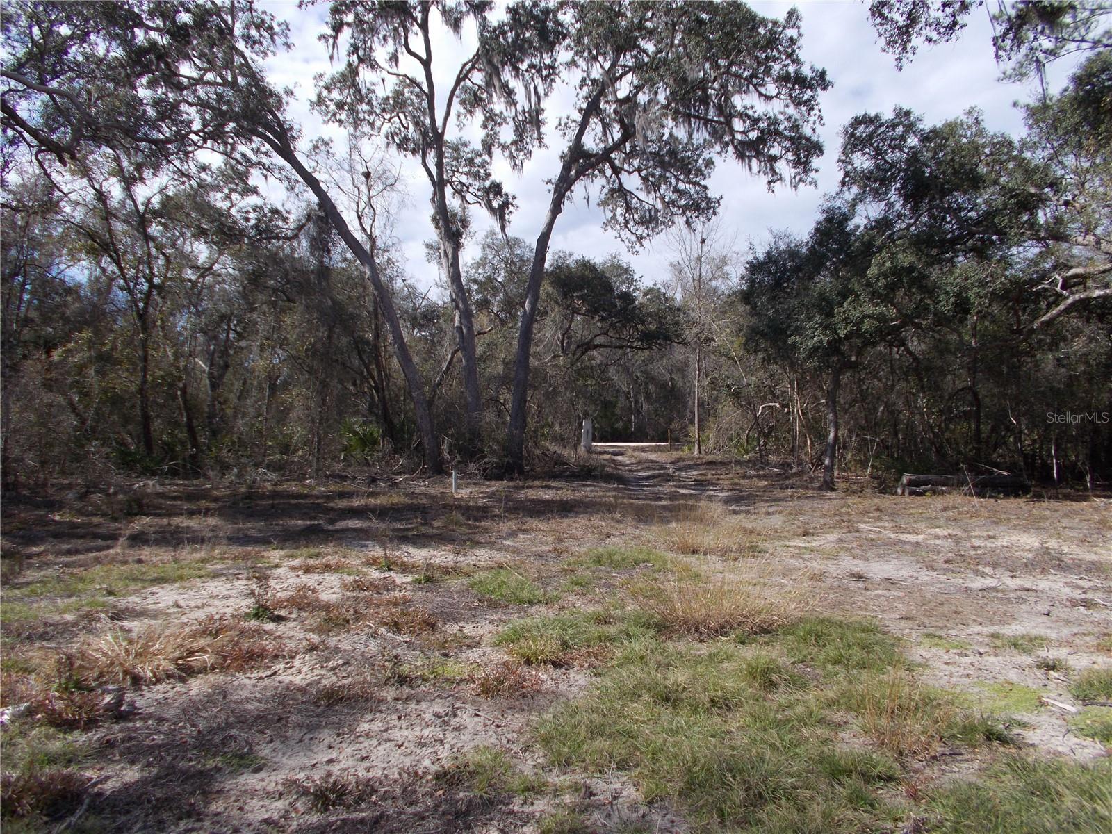 SUW RIV HEIGHTS - Land