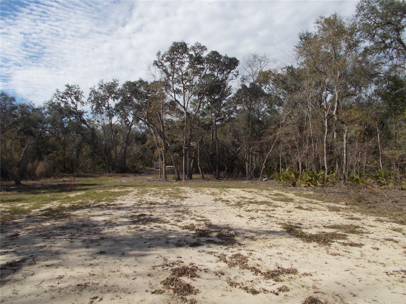 SUW RIV HEIGHTS - Land