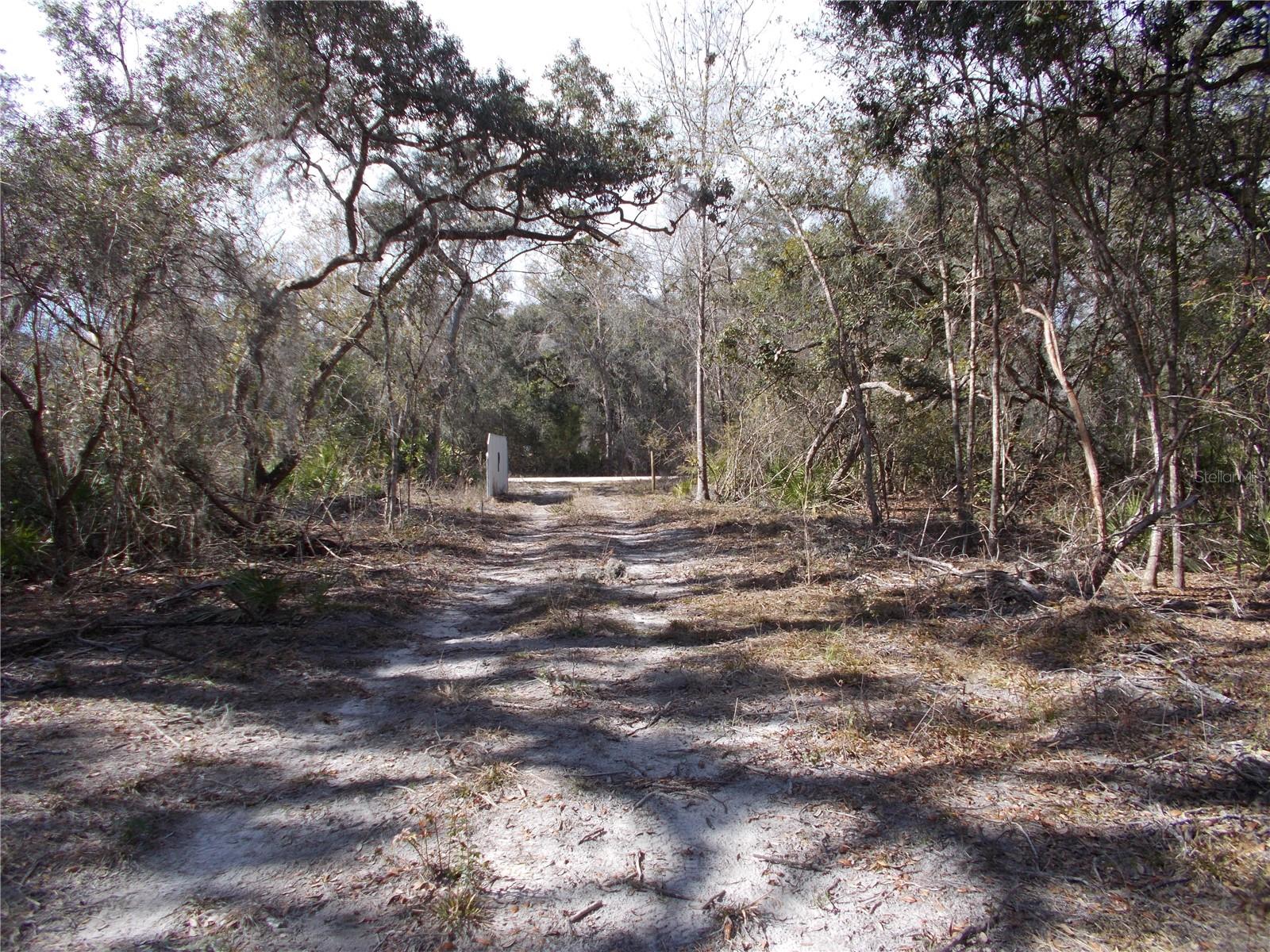 SUW RIV HEIGHTS - Land