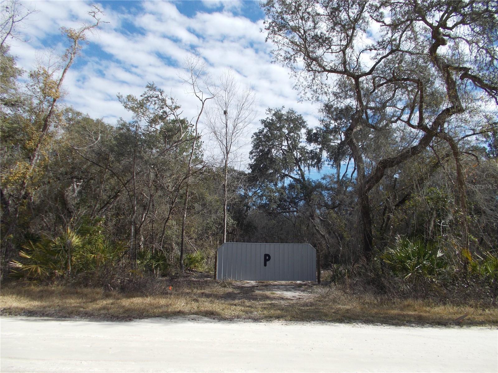 SUW RIV HEIGHTS - Land