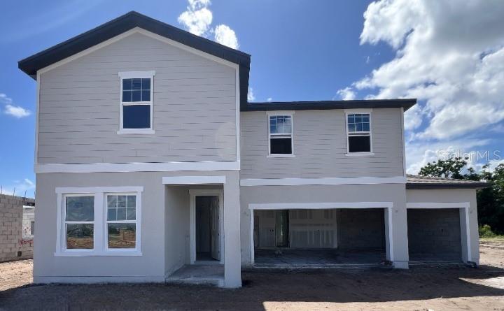 1646 CANE BAMBOO DRIVE