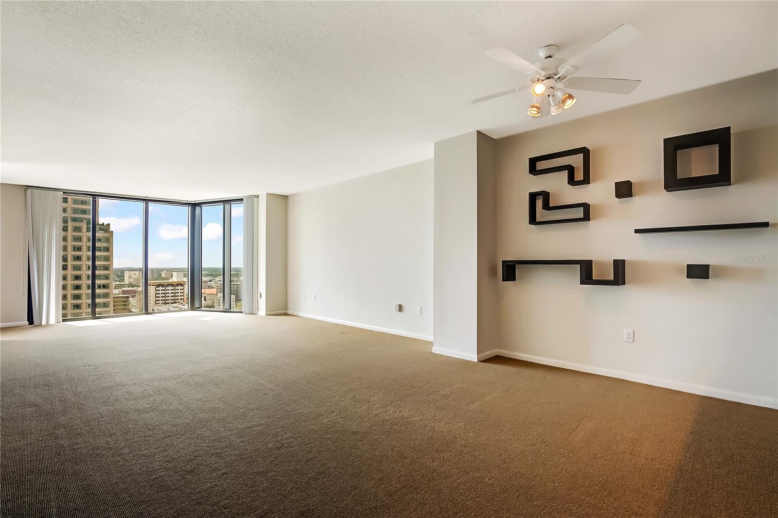 1 BEACH DRIVE SE 2109