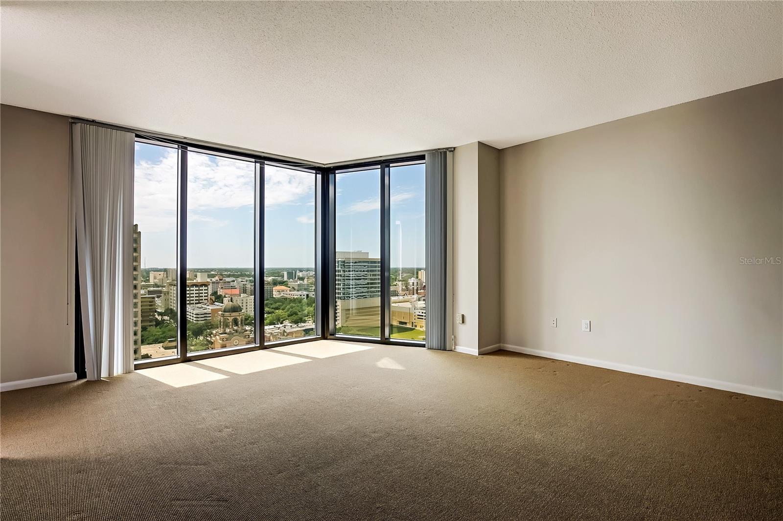 1 BEACH DRIVE SE 2109