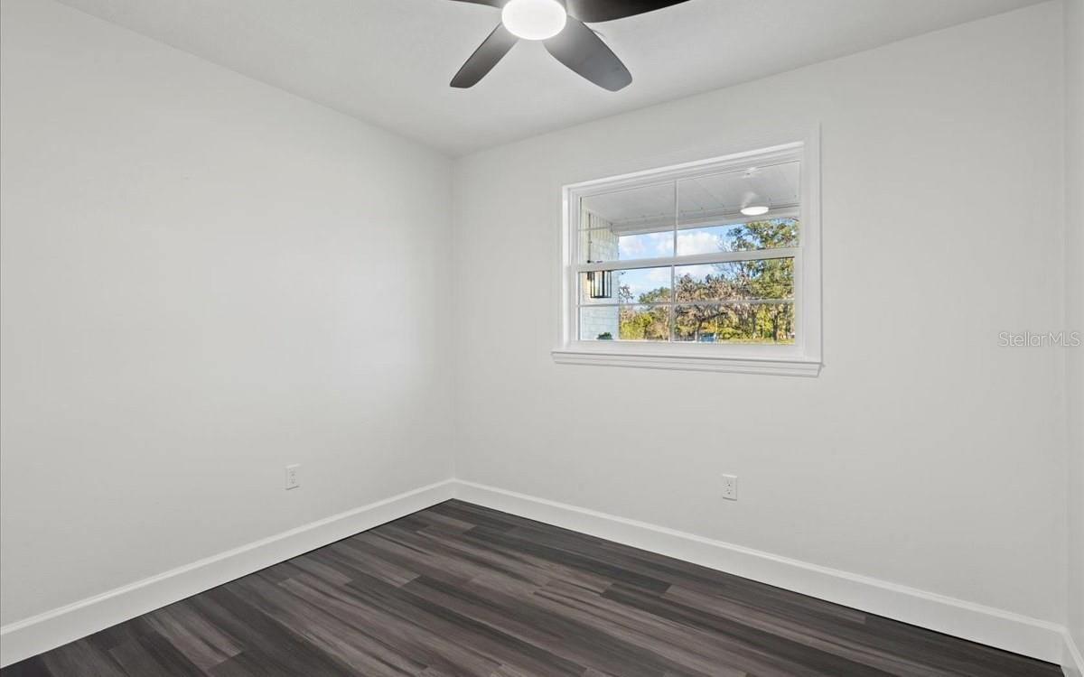 0 - Residential