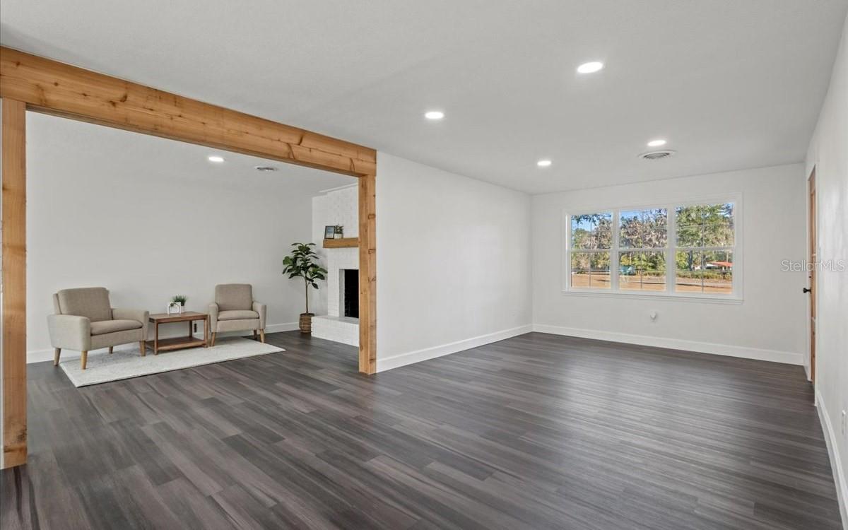 0 - Residential