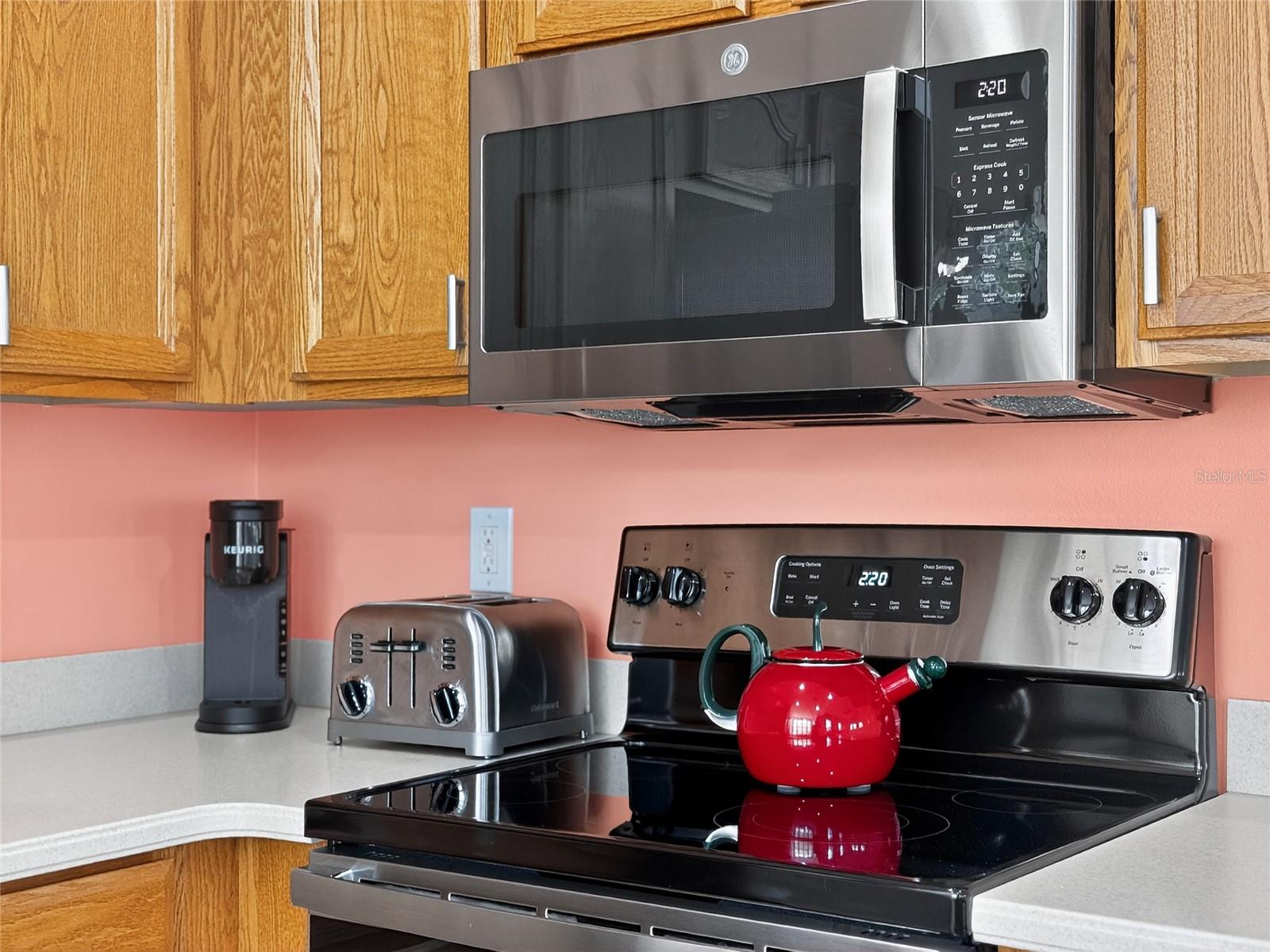 SPRING PARK TERRACES CONDO PH 10 - Residential