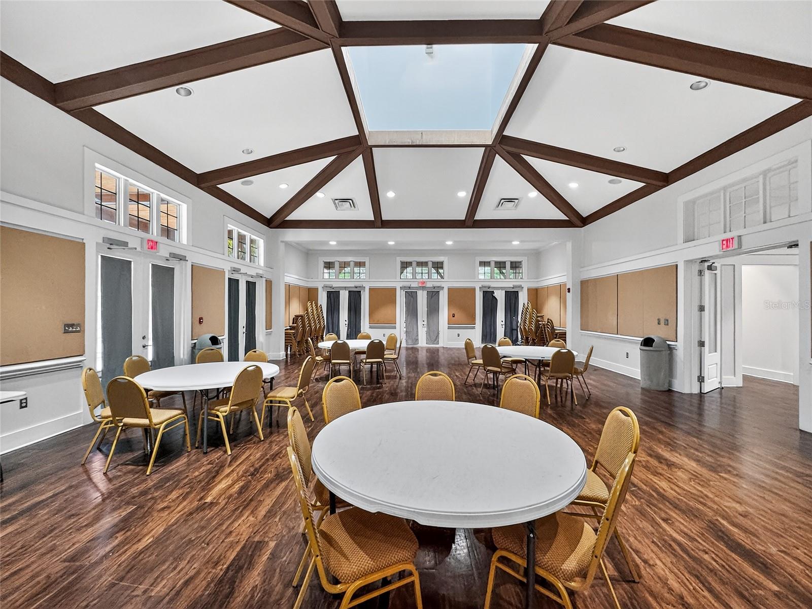 SPRING PARK TERRACES CONDO PH 10 - Residential