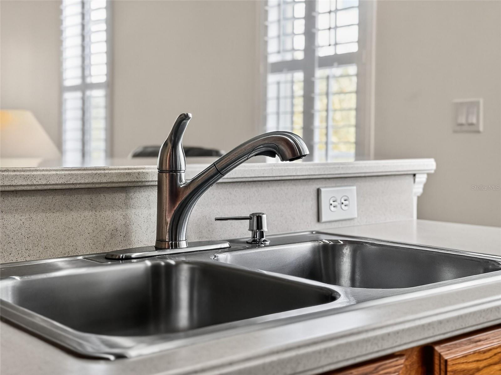 SPRING PARK TERRACES CONDO PH 10 - Residential