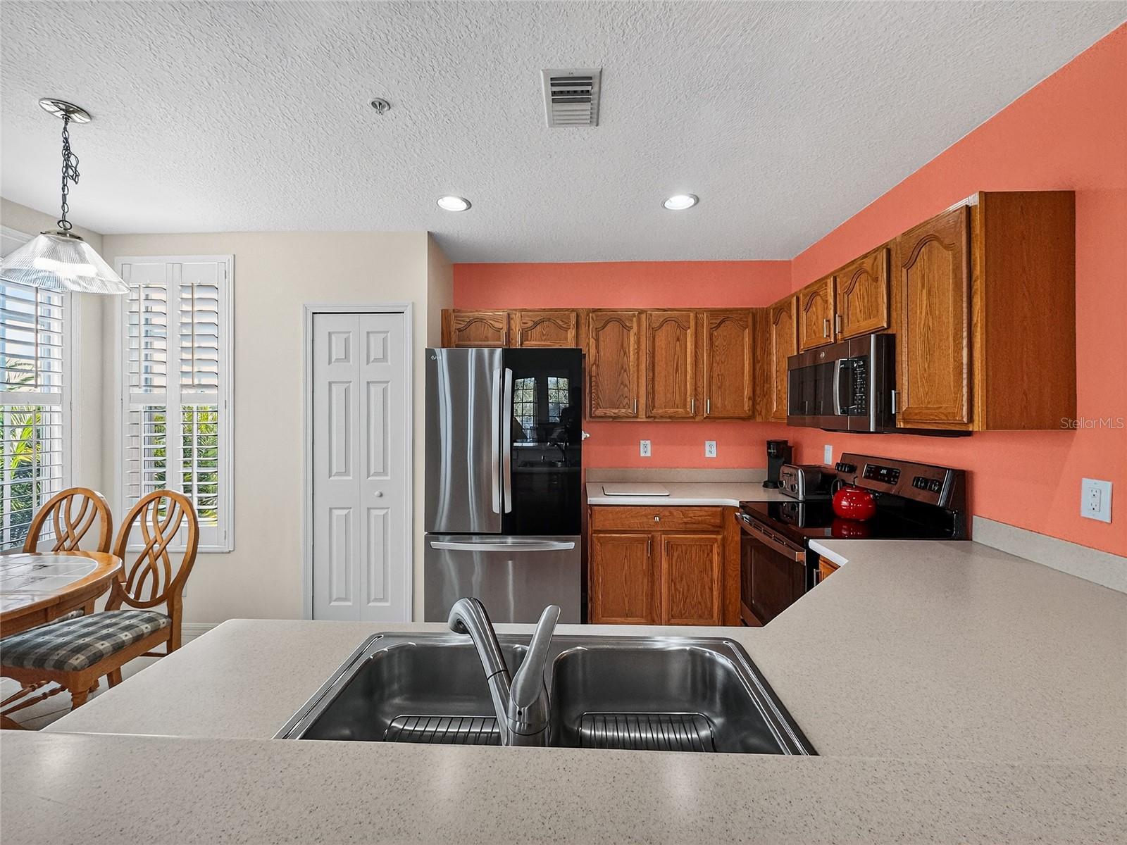 SPRING PARK TERRACES CONDO PH 10 - Residential