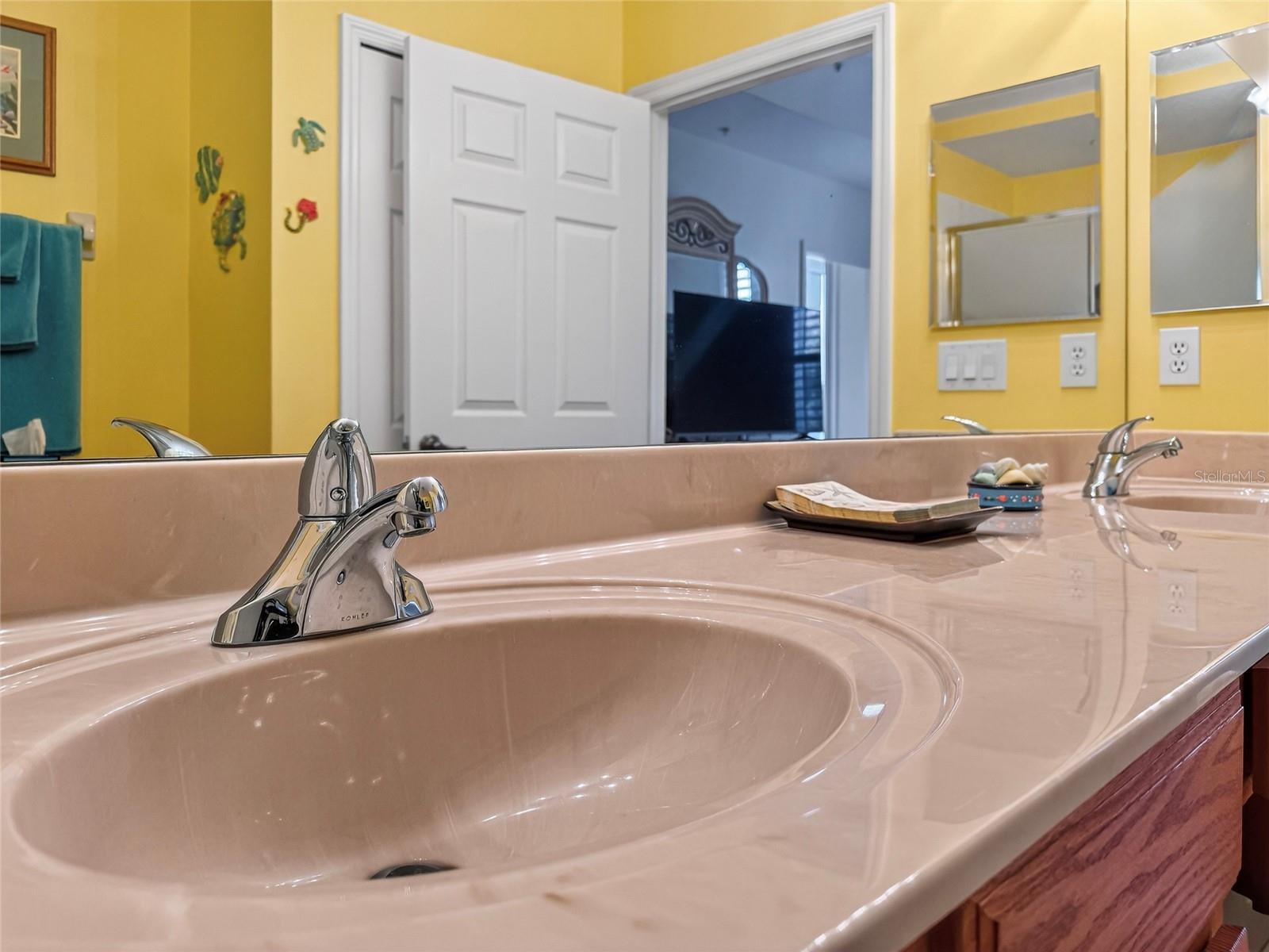 SPRING PARK TERRACES CONDO PH 10 - Residential