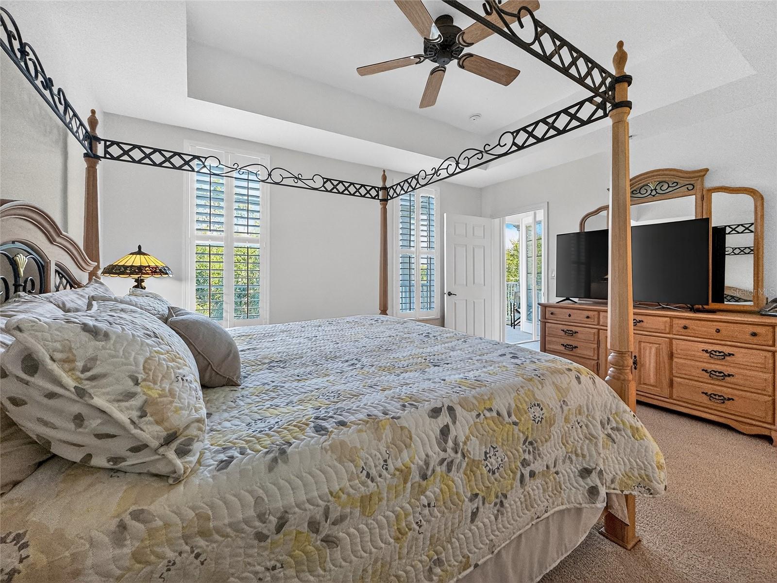 SPRING PARK TERRACES CONDO PH 10 - Residential