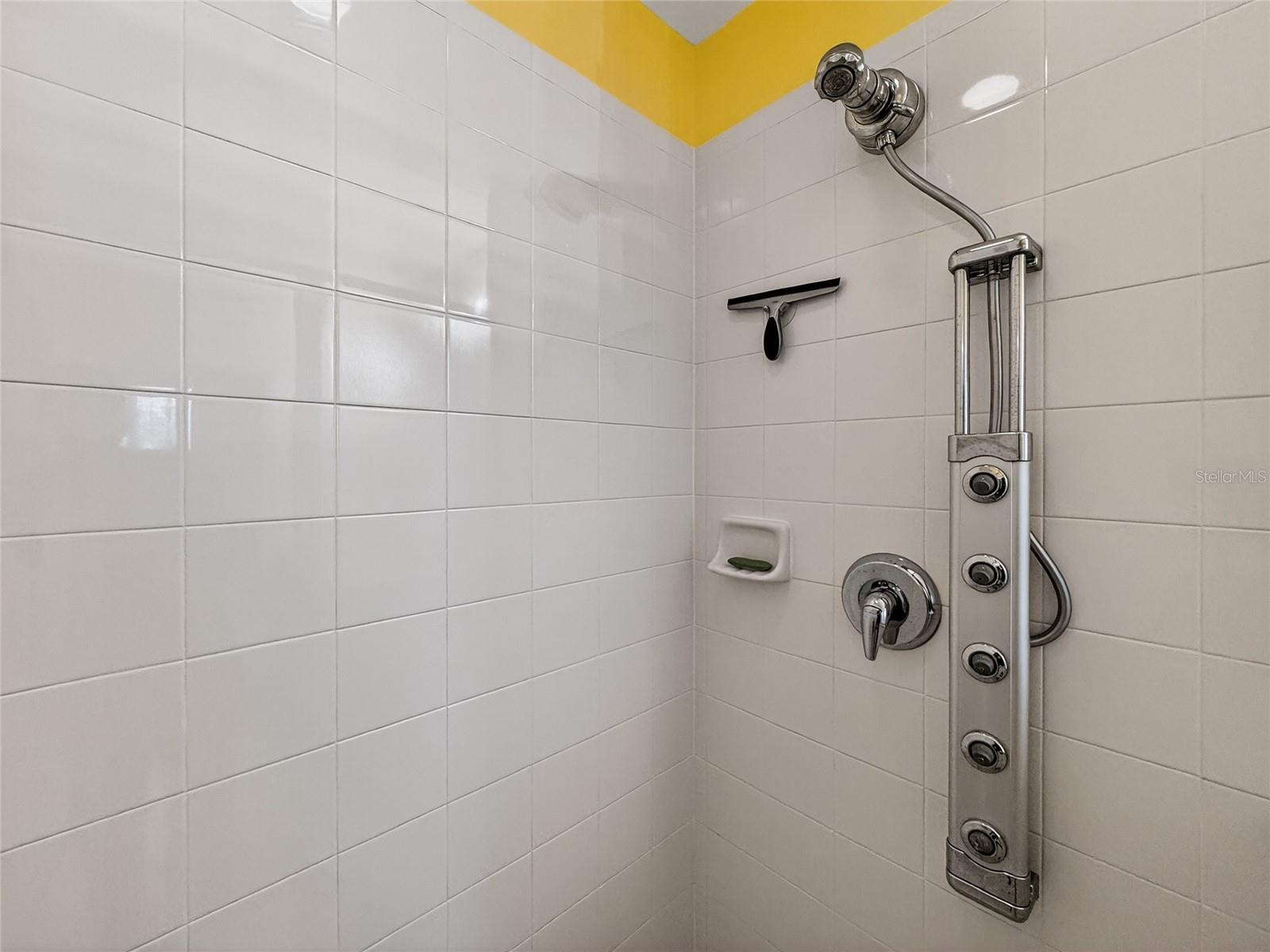 SPRING PARK TERRACES CONDO PH 10 - Residential