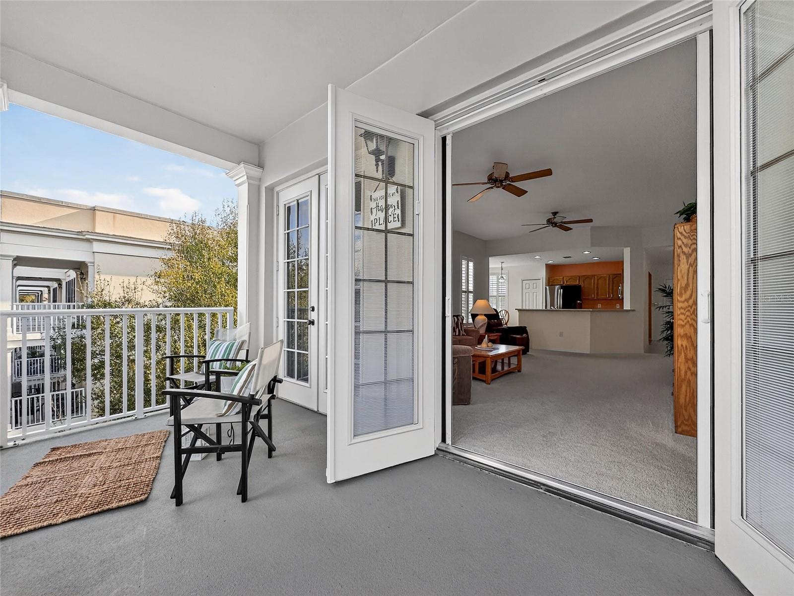 SPRING PARK TERRACES CONDO PH 10 - Residential