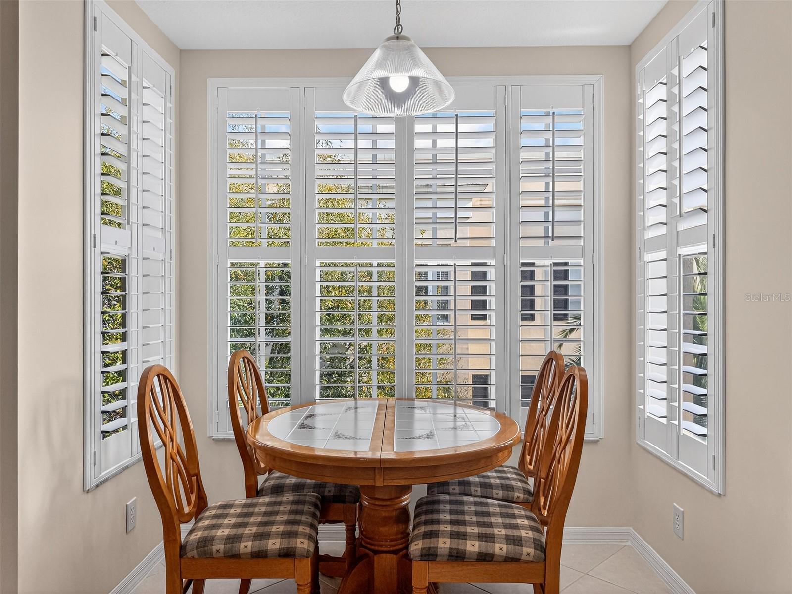 SPRING PARK TERRACES CONDO PH 10 - Residential