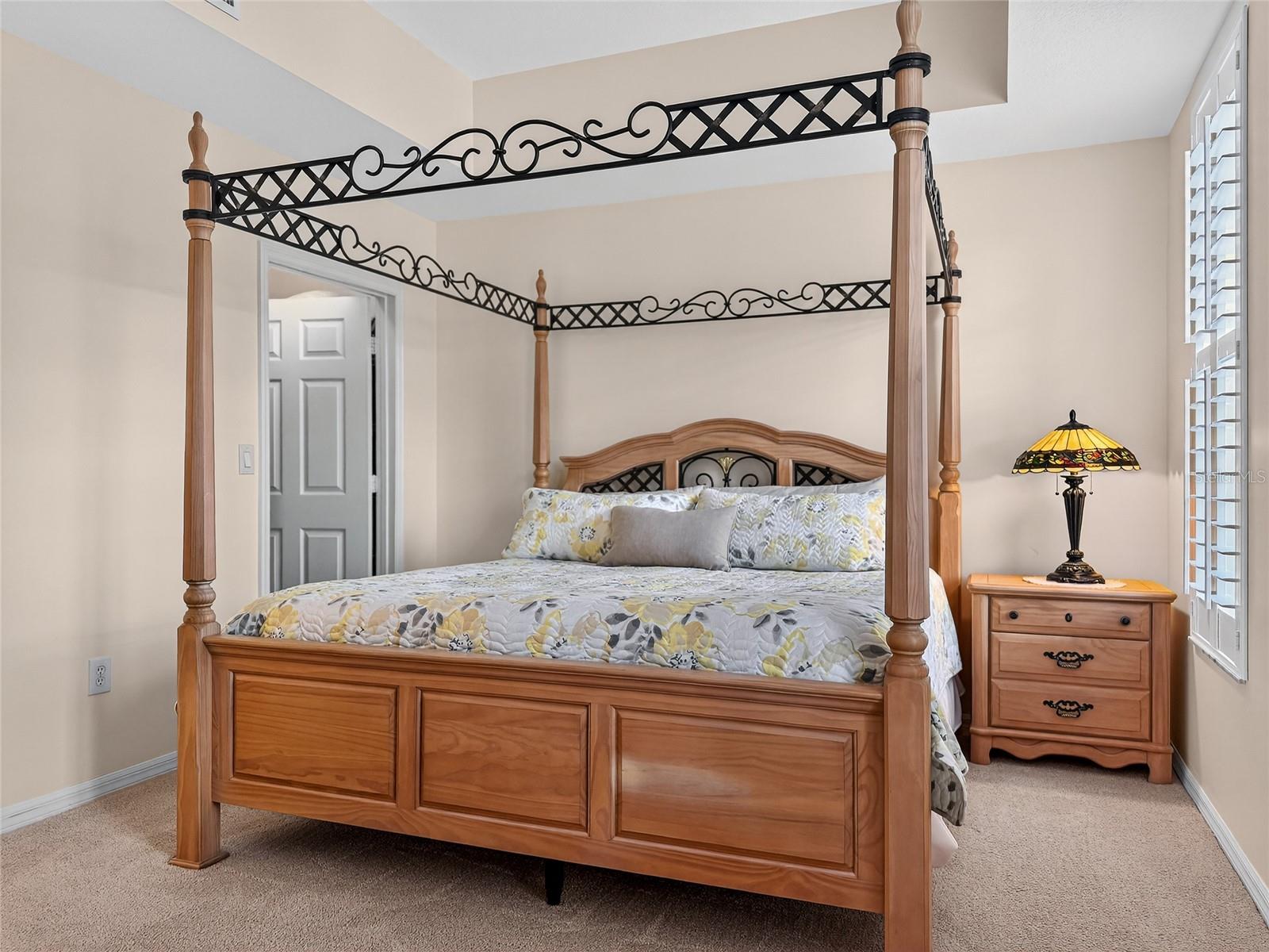 SPRING PARK TERRACES CONDO PH 10 - Residential