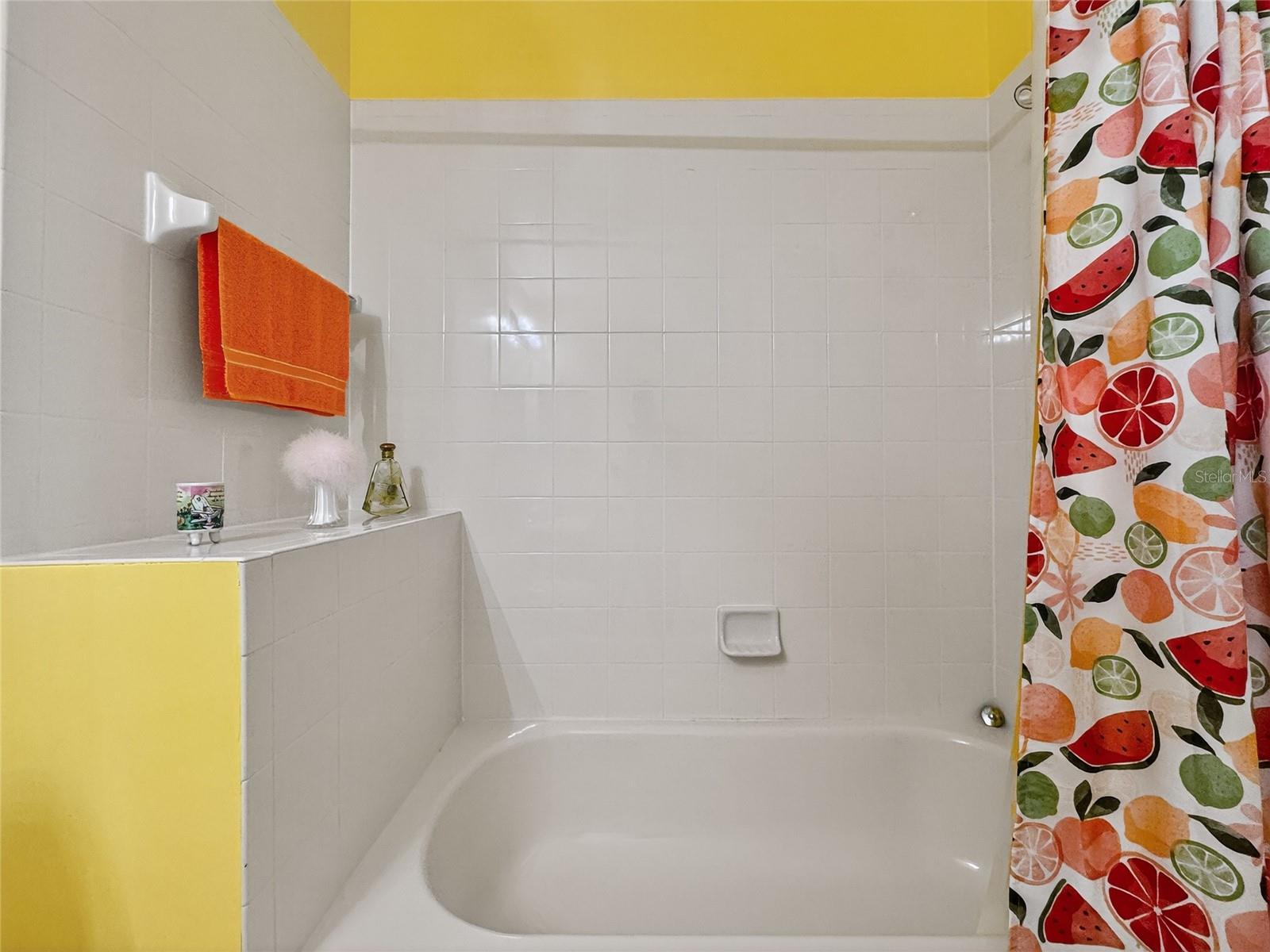 SPRING PARK TERRACES CONDO PH 10 - Residential