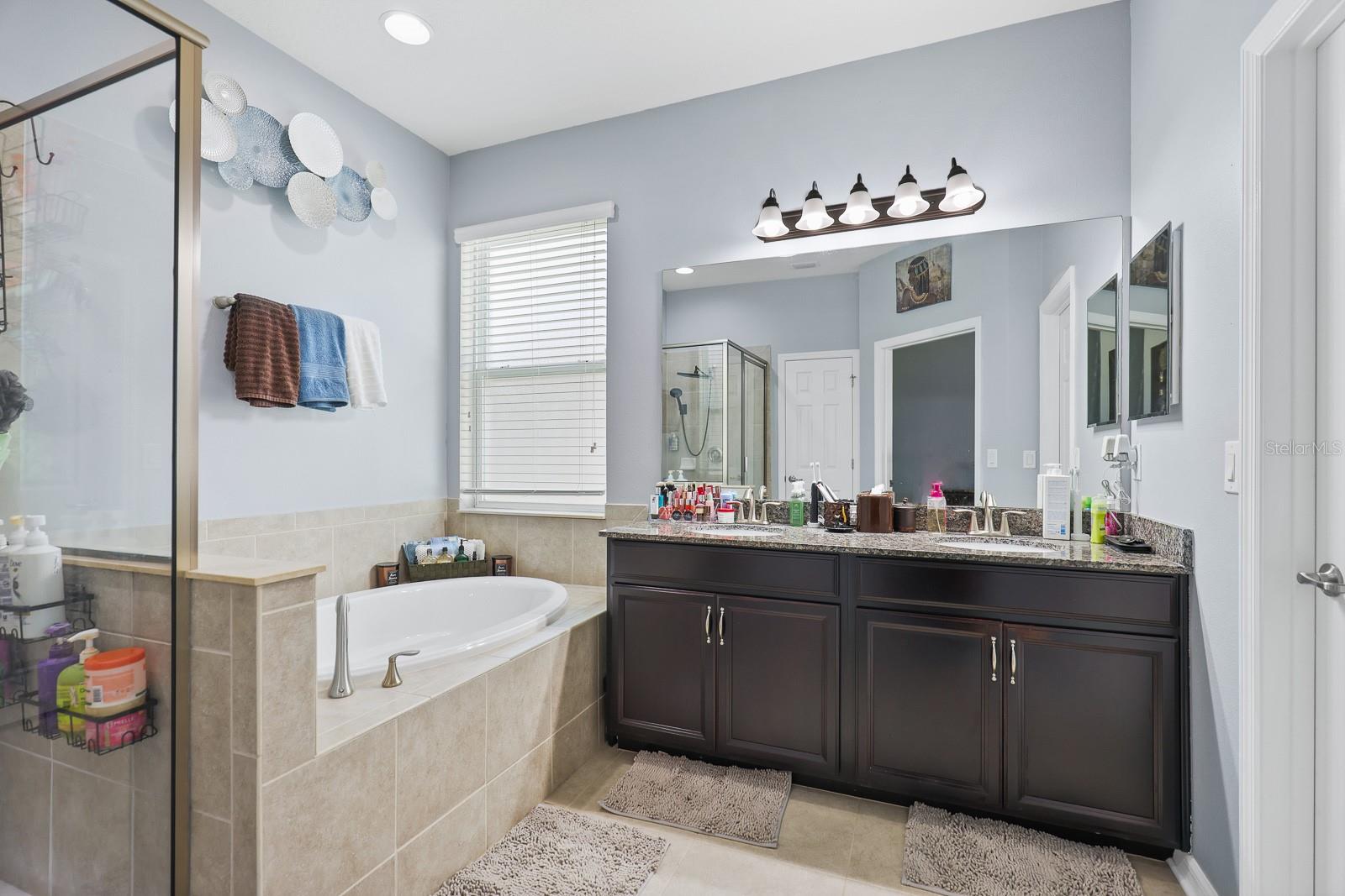 CHANNING PARK - Residential