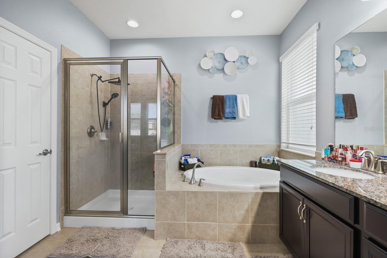 CHANNING PARK - Residential