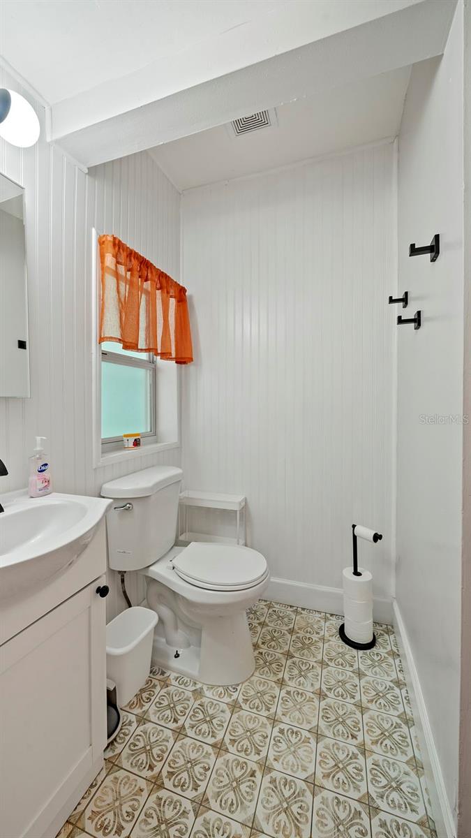 GRAND VIEW PARK - Residential Income