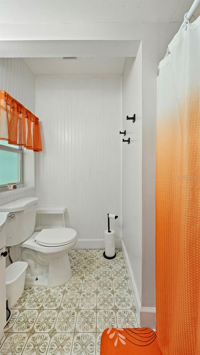 GRAND VIEW PARK - Residential Income