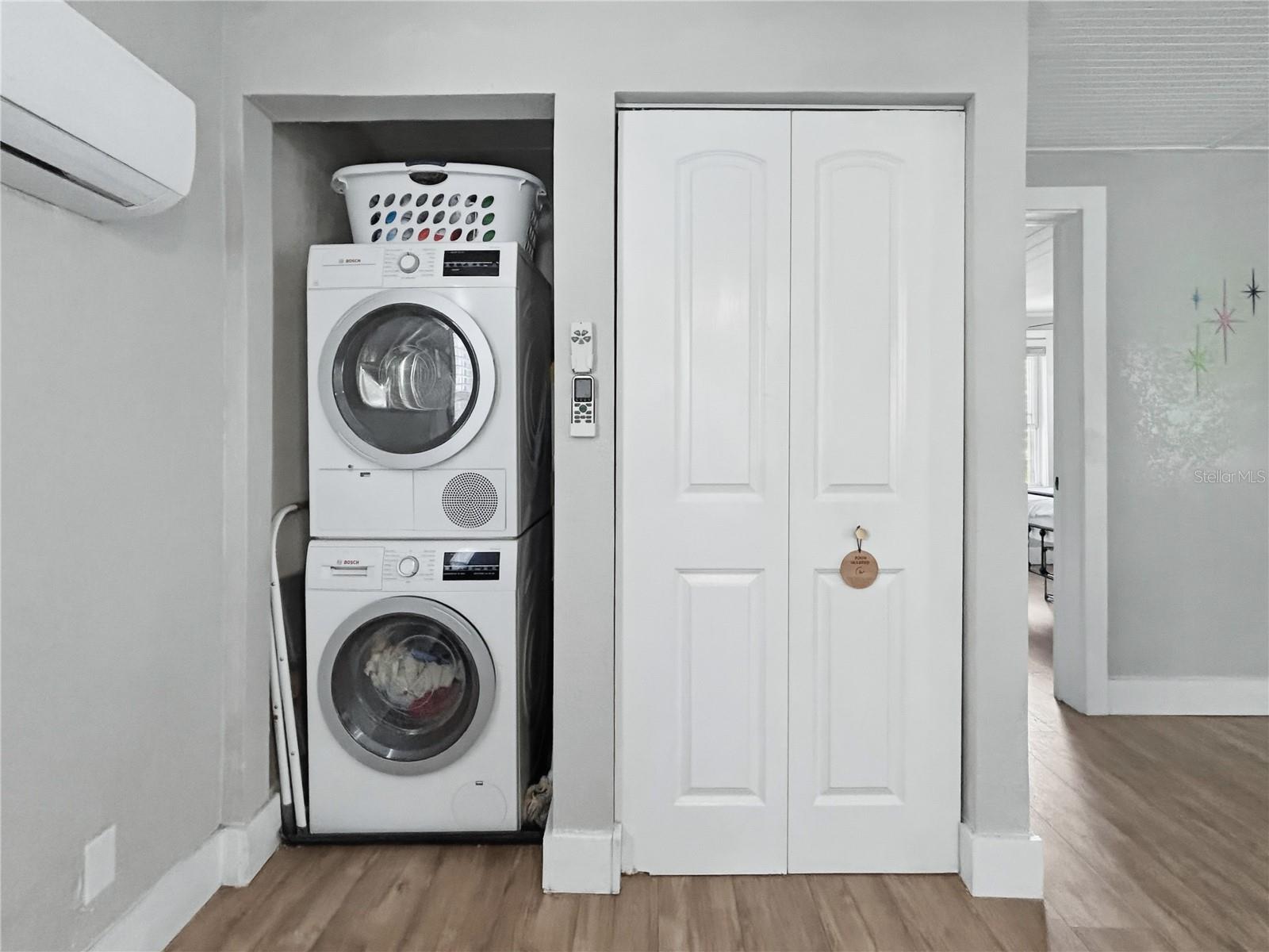 GRAND VIEW PARK - Residential Income