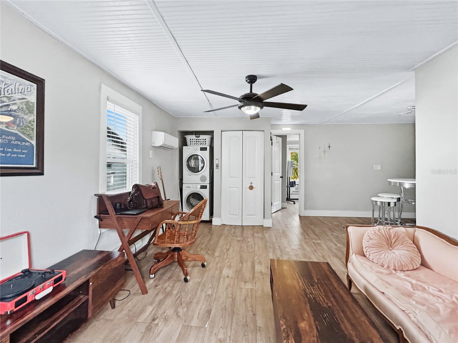 GRAND VIEW PARK - Residential Income