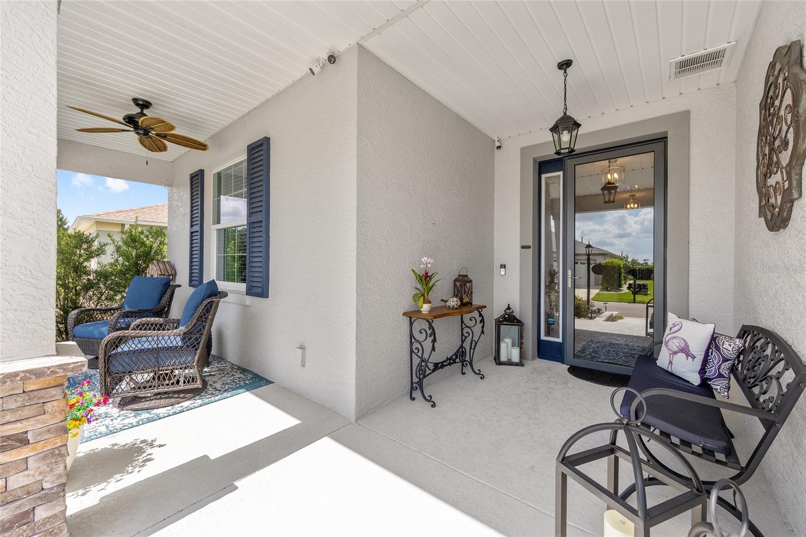7620 SW 85TH TERRACE