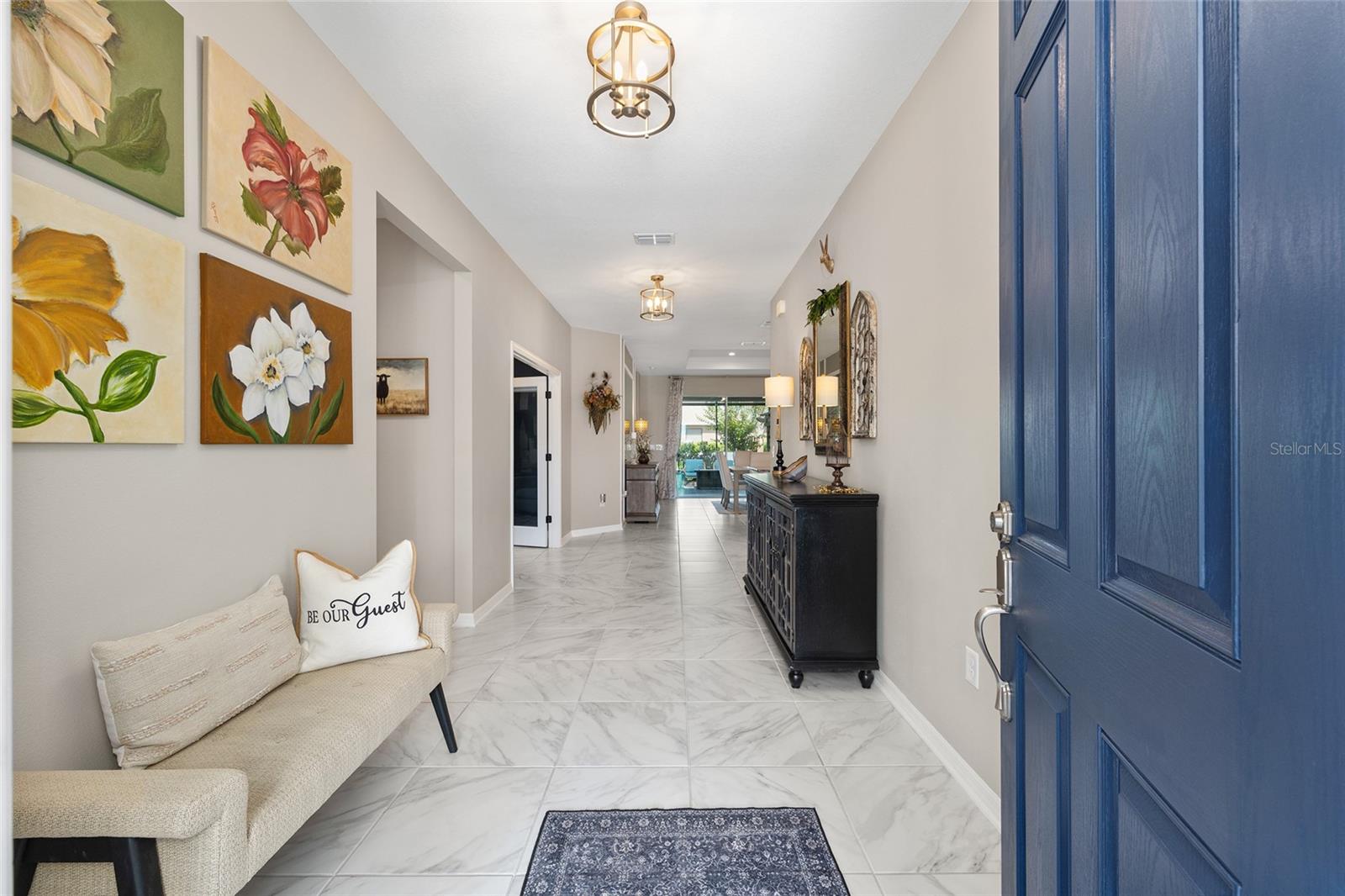 7620 SW 85TH TERRACE