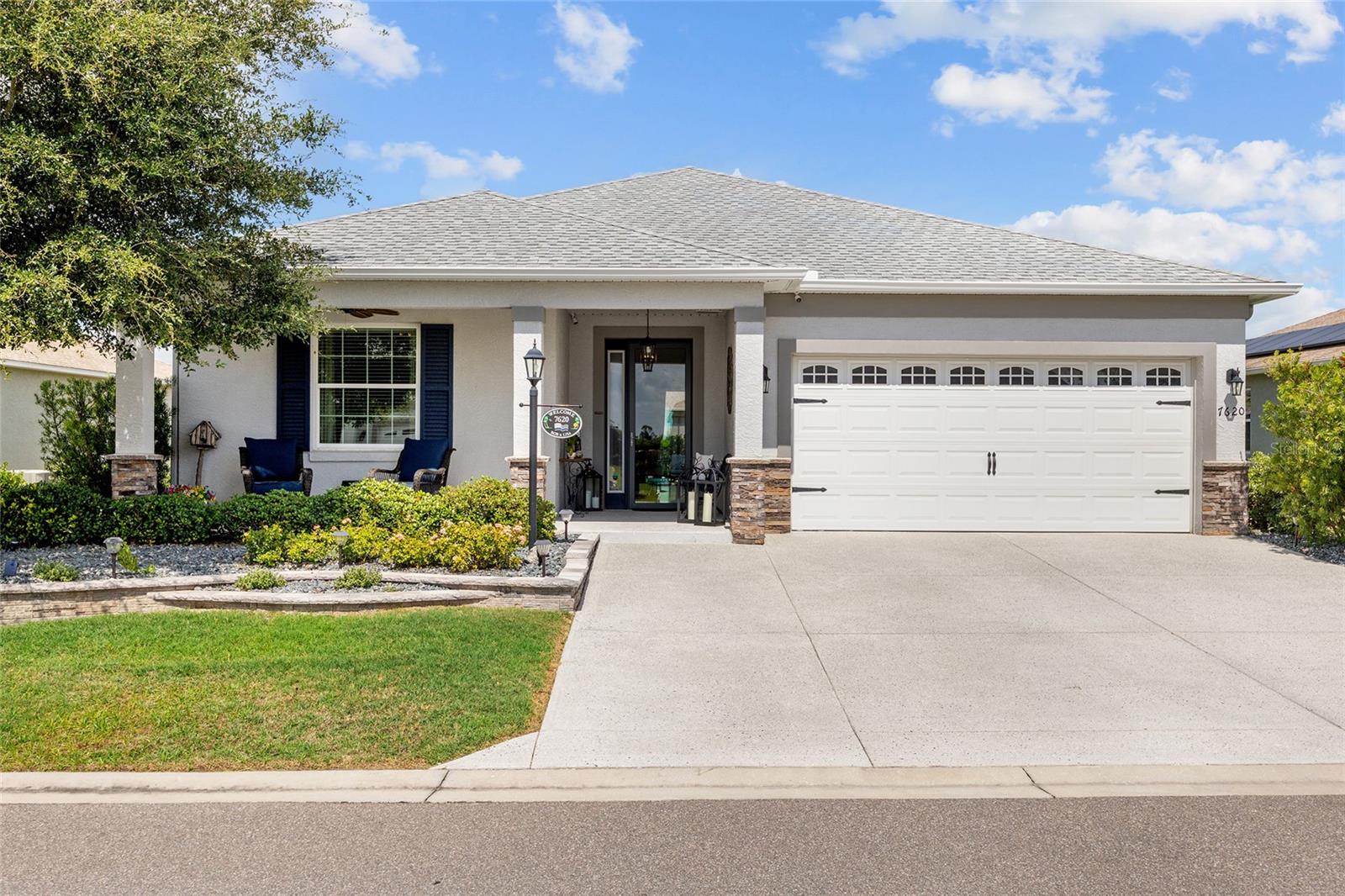 7620 SW 85TH TERRACE