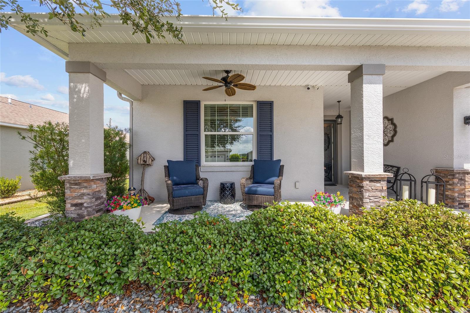 7620 SW 85TH TERRACE