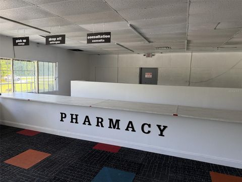 Tiny photo for 6596 E State Road 44, Wildwood, FL 34785 (MLS # G5100875)