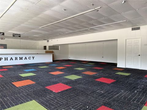 Tiny photo for 6596 E State Road 44, Wildwood, FL 34785 (MLS # G5100875)