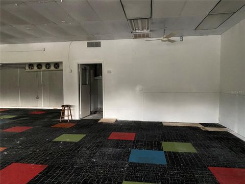 Tiny photo for 6596 E State Road 44, Wildwood, FL 34785 (MLS # G5100875)