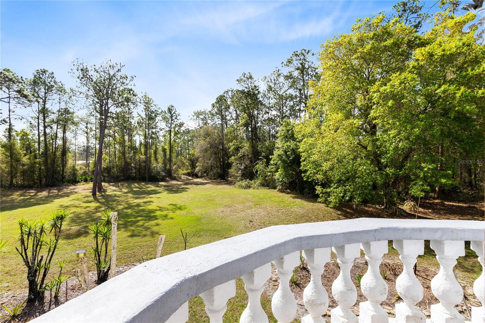 LAKE AND PINES ESTATES - Residential